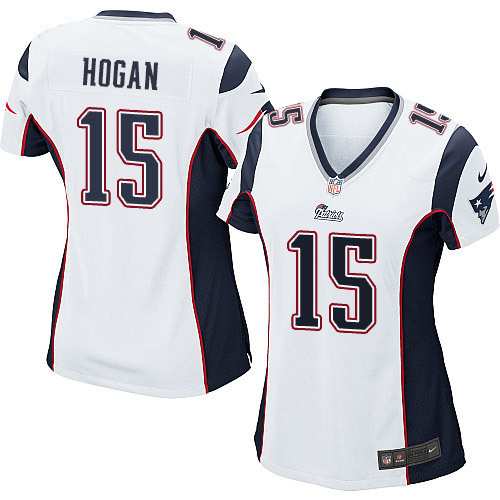 Women New England Patriots jerseys-062